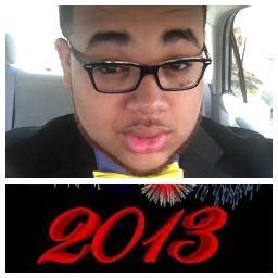 TheRealWayneJ's profile picture. Giving you the latest news straight from the Entertainment Industry....