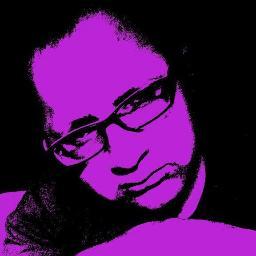 Seddainn's profile picture. Un usuario de la web, amante de la libertad, y el buen deseo de compartir información, aunque no este autorizada ni certificada...