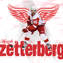 Brian Forbes - @brianforbes99 - Twitter