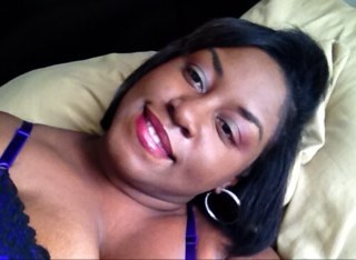 2 much to handle
