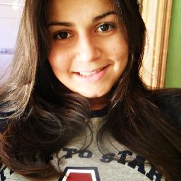 http://t.co/9aRvTH75Ol