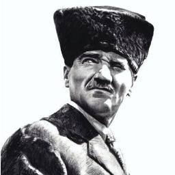 Kemalist Kuvvet haber takip merkezimiz; http://t.co/5XIidWB9