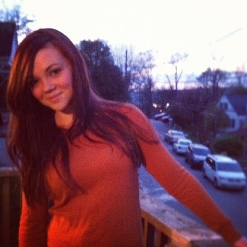 Jessica Farrow Nude Photos 73 Jessica Farrow Nude Photos 69