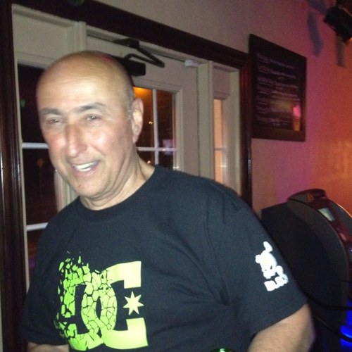 xflaglerbum's profile picture. 