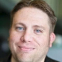 ProfJakeWSU's profile picture. Goodbye Twitter