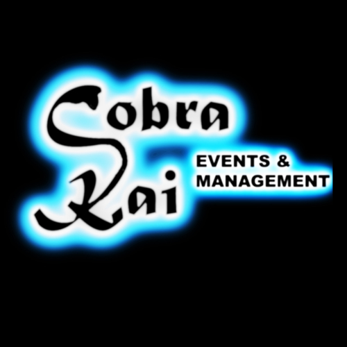 CobraKaiEvents's profile picture. Events and Management company based in High Wycombe, offereing the best of local local talent