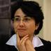 حنين زعبي (@zoabihaneen) Twitter profile photo حنين زعبي (@zoabihaneen) Twitter profile photo