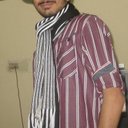 Samuel Jeffery - @nrannivvh841622 - Twitter