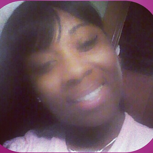 Im crystal,1 of a kind I dnt try to fit n i stand out..idnt lik ppl,im a mean ass btc & theres nuthn u can do abt it.. WELCOME TO CRYSTAL'S WORLD