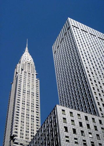 Stockopp's profile picture. Historical, Cultural & Iconic Photographs