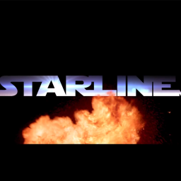 TOMORROWS MUSIC TODAY!
#FOLLOW @officialKEMAR @NYARECORDS 
http://t.co/H3ew5Ig5Sr
#StarlineMusic http://t.co/LY7zLKX2CW