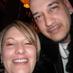 jill Adams (@thejillya) Twitter profile photo jill Adams (@thejillya) Twitter profile photo