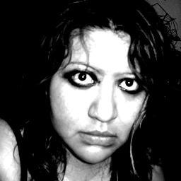 kiddobetha's profile picture. 