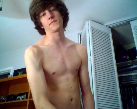 tcollopy2831692's profile picture. 