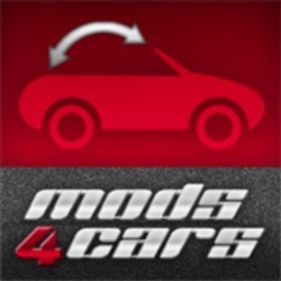 SmartTOP (@mods4cars) / Twitter