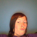 candice castle - @candicecastle5 - Twitter