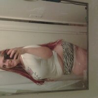 BBW_DEVIOUS (@bbw_devious) Twitter profile photo