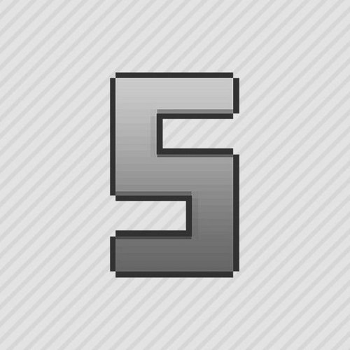 Up to date jokes from Sikipedia™

Enjoy.