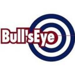 Established in 1995, Bull'sEye is a manufacturer’s representative corporation dedicated to assisting manufacturers in bringing their products to market.