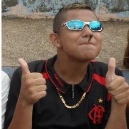 não descontrole o descontrolado, se não é capaz de eu sugar sua alma!