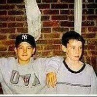 Sam Gould (@gouldmovements) 's Twitter Profile Photo