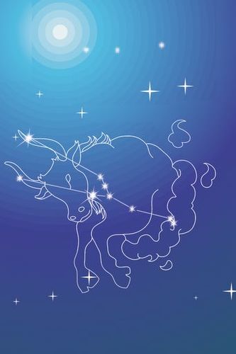 즐 트윗~ 감사합니다. ^^ 맞팔율 100%