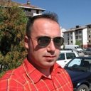 Mia Hooper - @aruginas1795 - Twitter