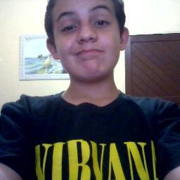 Minha vida se resume em um nome: Justin Drew Bieber, Feliz Aniversario Kridauhl.