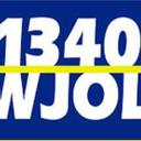 Dave Dwyer - @DeweySports - Twitter