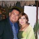 EFREN BERNAL - @EFRENE21 - Twitter