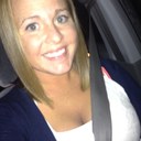 Amanda Melville - @Amelville266_03 - Twitter