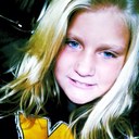 Natasha Ford - @skittles0060 - Twitter