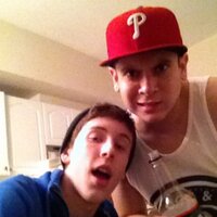 Daniel Freedman (@danielfreedman) 's Twitter Profile