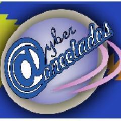 conectdoscyber's profile picture. Somos  una empresa  PYME  que  fue  financiada   como proyecto social por  FONAES,   Apoyando a organizaciones como UFiC,COMOPO,REJUNS.