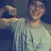 Profile Picture of Jonathan Severt (@sweetguy2009100) on Twitter