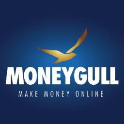 Moneygull is a free guide to make money online in India. Read our latest tips about earning money with affiliate marketing!