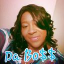 Michelle Moye - @MoyeMichelle - Twitter