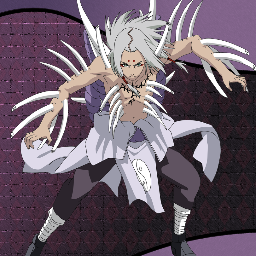I am Kimimaro The Last Of The Kaguya Clan, Fear My Kekkei Genkai!
#NarutoRP , #MultiRP , #Single
