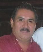 ochoajimy's profile picture. Analista Financero y actualmente en la linea de la  construcción.