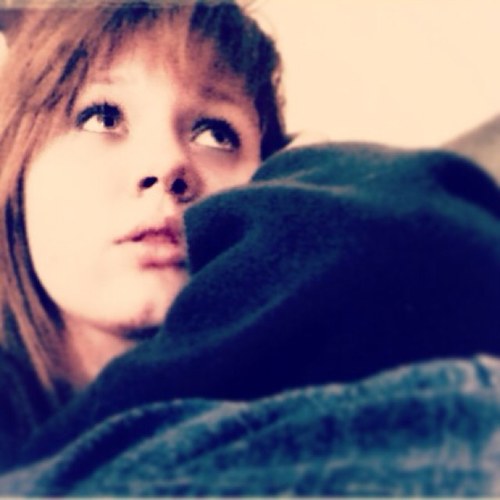 EsemanMaddison's profile picture. iTweet what iWant. #teamfollowback #running4life #thisisit #Capricorn ♑ instagram ➡➡ @Cherrii_bombbbb