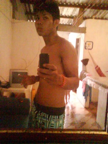 mulekestronda1's profile picture. 