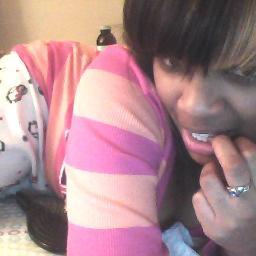 My4LetterWrd's profile picture. *Lifes to short* In college making sumthin of myself, doing me always. Tweet what i feel&whats on my mind. follow,i follow back:)