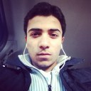 OzairUddin - @OzairUddin - Twitter