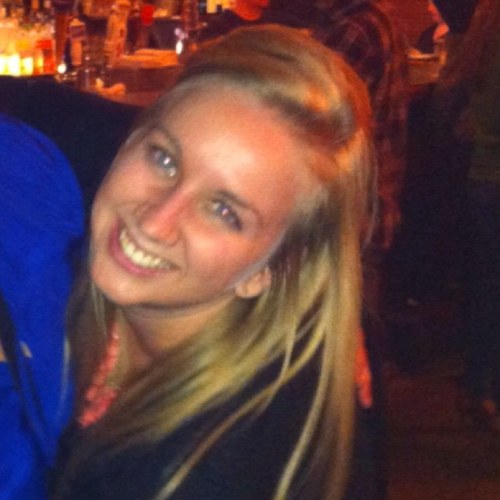 kkuchar's profile picture. 