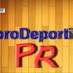 ForoDeportivoPR (@forodeportivopr) Twitter profile photo ForoDeportivoPR (@forodeportivopr) Twitter profile photo