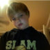 Robert Westerfield (@robert_is_cool3) Twitter profile photo Robert Westerfield (@robert_is_cool3) Twitter profile photo
