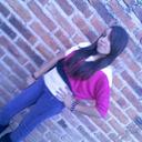 veronica michelle  - @veronic61056564 - Twitter