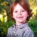 WhatWouldDanielDo? - @_WhatWdDanielDo - Twitter