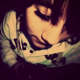Me gusta toodo... TODO e.e