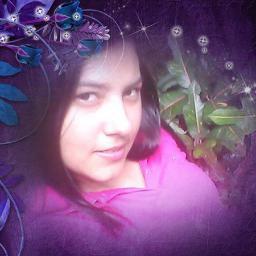 me facina el fic .... soy una chica masomenos  loca, divertida, sincera,amigable , me desagradan las personas mentirosas,me gusta el dulce etc... :D